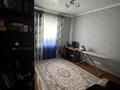 Отдельный дом · 7 комнат · 247 м² · 6.8 сот., Болашак 28 за 95 млн ₸ в  — фото 38