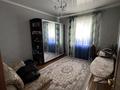 Отдельный дом · 7 комнат · 247 м² · 6.8 сот., Болашак 28 за 95 млн ₸ в  — фото 39
