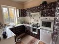 Отдельный дом · 7 комнат · 247 м² · 6.8 сот., Болашак 28 за 95 млн ₸ в  — фото 41