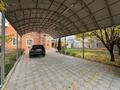 Отдельный дом · 7 комнат · 247 м² · 6.8 сот., Болашак 28 за 95 млн ₸ в  — фото 7