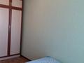 2-комнатная квартира, 42 м², 3/5 этаж, Ниеткалиева 9 — проспект Жамбыла за 16.9 млн 〒 в Таразе — фото 5