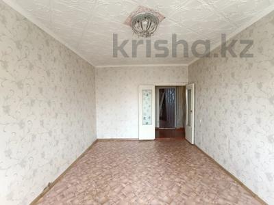 2-бөлмелі пәтер · 53.5 м² · 4/5 қабат, Микр. Мынбулак, бағасы: 13.9 млн 〒 в Таразе