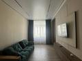 2-комнатная квартира · 61 м², мкр Нуршашкан (Колхозши), Санлак 2 за 350 000 ₸ в Алматы, Турксибский р-н — фото 10