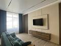 2-комнатная квартира · 61 м², мкр Нуршашкан (Колхозши), Санлак 2 за 350 000 ₸ в Алматы, Турксибский р-н — фото 11