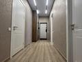 2-комнатная квартира · 61 м², мкр Нуршашкан (Колхозши), Санлак 2 за 350 000 ₸ в Алматы, Турксибский р-н — фото 12