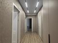 2-комнатная квартира · 61 м², мкр Нуршашкан (Колхозши), Санлак 2 за 350 000 ₸ в Алматы, Турксибский р-н — фото 13