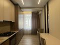 2-комнатная квартира · 61 м², мкр Нуршашкан (Колхозши), Санлак 2 за 350 000 ₸ в Алматы, Турксибский р-н — фото 14