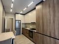 2-комнатная квартира · 61 м², мкр Нуршашкан (Колхозши), Санлак 2 за 350 000 ₸ в Алматы, Турксибский р-н — фото 15