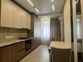 2-комнатная квартира · 61 м², мкр Нуршашкан (Колхозши), Санлак 2 за 350 000 ₸ в Алматы, Турксибский р-н — фото 16