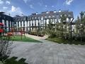 2-комнатная квартира · 61 м², мкр Нуршашкан (Колхозши), Санлак 2 за 350 000 ₸ в Алматы, Турксибский р-н — фото 2