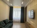 2-комнатная квартира · 61 м², мкр Нуршашкан (Колхозши), Санлак 2 за 350 000 ₸ в Алматы, Турксибский р-н — фото 5