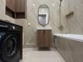 2-комнатная квартира · 61 м², мкр Нуршашкан (Колхозши), Санлак 2 за 350 000 ₸ в Алматы, Турксибский р-н — фото 6