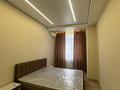 2-комнатная квартира · 61 м², мкр Нуршашкан (Колхозши), Санлак 2 за 350 000 ₸ в Алматы, Турксибский р-н — фото 9
