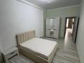 2-бөлмелі пәтер · 65 м² · 2/12 қабат, Пр.Тайманова 48, бағасы: 56 млн ₸ в Атырау — фото 3