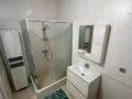 2-бөлмелі пәтер · 65 м² · 2/12 қабат, Пр.Тайманова 48, бағасы: 56 млн ₸ в Атырау — фото 6