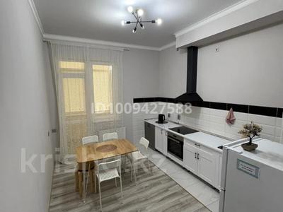 2-комнатная квартира · 65 м² · 2/12 этаж, Пр.Тайманова 48 за 70 млн 〒 в Атырау