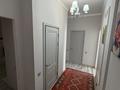 2-бөлмелі пәтер · 65 м² · 2/12 қабат, Пр.Тайманова 48, бағасы: 56 млн ₸ в Атырау — фото 5