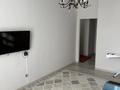 2-бөлмелі пәтер · 65 м² · 2/12 қабат, Пр.Тайманова 48, бағасы: 56 млн ₸ в Атырау — фото 4