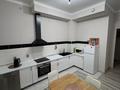 2-бөлмелі пәтер · 65 м² · 2/12 қабат, Пр.Тайманова 48, бағасы: 56 млн ₸ в Атырау — фото 2