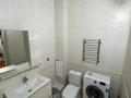 2-бөлмелі пәтер · 65 м² · 2/12 қабат, Пр.Тайманова 48, бағасы: 56 млн ₸ в Атырау — фото 7