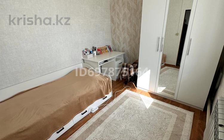 Отдельный дом · 4 комнаты · 136 м² · 10.5 сот., мкр Оркен, Темирхана Бимакова 15 за 30 млн ₸ в Атырау — фото 2