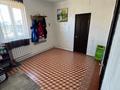 Отдельный дом · 4 комнаты · 136 м² · 10.5 сот., мкр Оркен, Темирхана Бимакова 15 за 30 млн ₸ в Атырау — фото 4