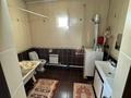Отдельный дом · 4 комнаты · 136 м² · 10.5 сот., мкр Оркен, Темирхана Бимакова 15 за 30 млн ₸ в Атырау — фото 5