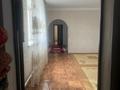 Отдельный дом · 4 комнаты · 136 м² · 10.5 сот., мкр Оркен, Темирхана Бимакова 15 за 30 млн ₸ в Атырау — фото 8
