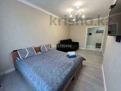 1-бөлмелі пәтер · 41 м² · 5/12 қабат, Сыганак 13, бағасы: 15 000 ₸ в Астане, Есильский р-н