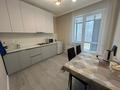 1-бөлмелі пәтер · 41 м² · 5/12 қабат, Сыганак 13, бағасы: 15 000 ₸ в Астане, Есильский р-н — фото 4