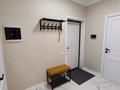 1-бөлмелі пәтер · 41 м² · 5/12 қабат, Сыганак 13, бағасы: 15 000 ₸ в Астане, Есильский р-н — фото 6