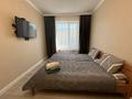 1-бөлмелі пәтер · 41 м² · 5/12 қабат, Сыганак 13, бағасы: 15 000 ₸ в Астане, Есильский р-н — фото 7