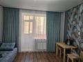 1-комнатная квартира · 26 м² · 3/12 этаж, Нажмиденова 15 за ~ 17.4 млн ₸ в Астане, Алматы р-н