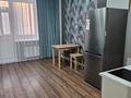 1-комнатная квартира · 26 м² · 3/12 этаж, Нажмиденова 15 за ~ 17.4 млн ₸ в Астане, Алматы р-н — фото 2