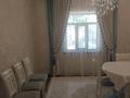 Отдельный дом · 5 комнат · 135 м² · 7 сот., мкр Бозарык Коримдик 3/35 за 40 млн ₸ в Шымкенте, Абайский р-н — фото 8