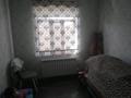Отдельный дом · 5 комнат · 135 м² · 7 сот., мкр Бозарык Коримдик 3/35 за 40 млн ₸ в Шымкенте, Абайский р-н — фото 11