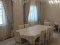 Отдельный дом · 5 комнат · 135 м² · 7 сот., мкр Бозарык Коримдик 3/35 за 40 млн ₸ в Шымкенте, Абайский р-н