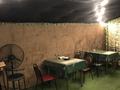 Общепит · 55 м² за 330 000 ₸ в Алматы, Бостандыкский р-н — фото 2