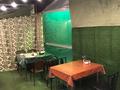 Общепит · 55 м² за 330 000 ₸ в Алматы, Бостандыкский р-н — фото 3