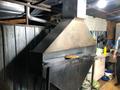 Общепит · 55 м² за 330 000 ₸ в Алматы, Бостандыкский р-н — фото 5