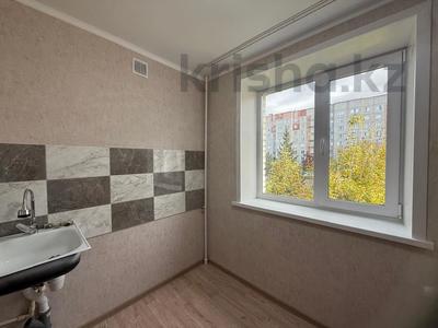 2-комнатная квартира · 40 м² · 3/5 этаж, Абая за 16.9 млн 〒 в Петропавловске