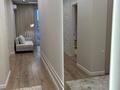 2-комнатная квартира · 55 м² · 10/22 этаж, Туран — Туран-Сыганак за 500 000 ₸ в Астане, Нура р-н — фото 10