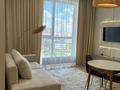 2-комнатная квартира · 55 м² · 10/22 этаж, Туран — Туран-Сыганак за 500 000 ₸ в Астане, Нура р-н — фото 4