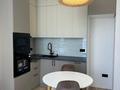 2-комнатная квартира · 55 м² · 10/22 этаж, Туран — Туран-Сыганак за 500 000 ₸ в Астане, Нура р-н — фото 5
