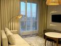 2-комнатная квартира · 55 м² · 10/22 этаж, Туран — Туран-Сыганак за 500 000 ₸ в Астане, Нура р-н — фото 7