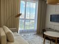 2-комнатная квартира · 55 м² · 10/22 этаж, Туран — Туран-Сыганак за 500 000 ₸ в Астане, Нура р-н — фото 8