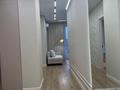 2-комнатная квартира · 55 м² · 10/22 этаж, Туран — Туран-Сыганак за 500 000 ₸ в Астане, Нура р-н — фото 9