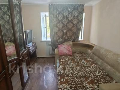 1-комнатная квартира, 17.5 м², 2/5 этаж, хиуаз доспанова 58а за 6 млн 〒 в Уральске