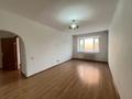 3-комнатная квартира · 83 м² · 2/10 этаж, Манаса 22/2 за 32 млн ₸ в Астане, Алматы р-н