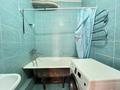 3-комнатная квартира · 83 м² · 2/10 этаж, Манаса 22/2 за 32 млн ₸ в Астане, Алматы р-н — фото 11